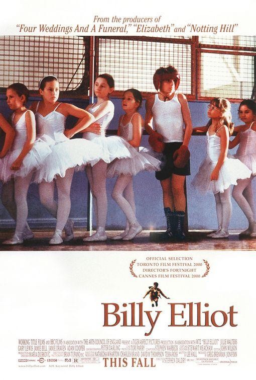 mecedora_Billy_Elliot_poster