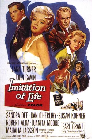 mecedora_Imitation_of_Life_1959_poster