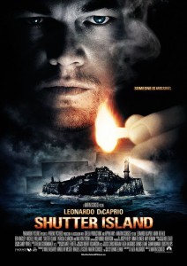 shutter_island_poster