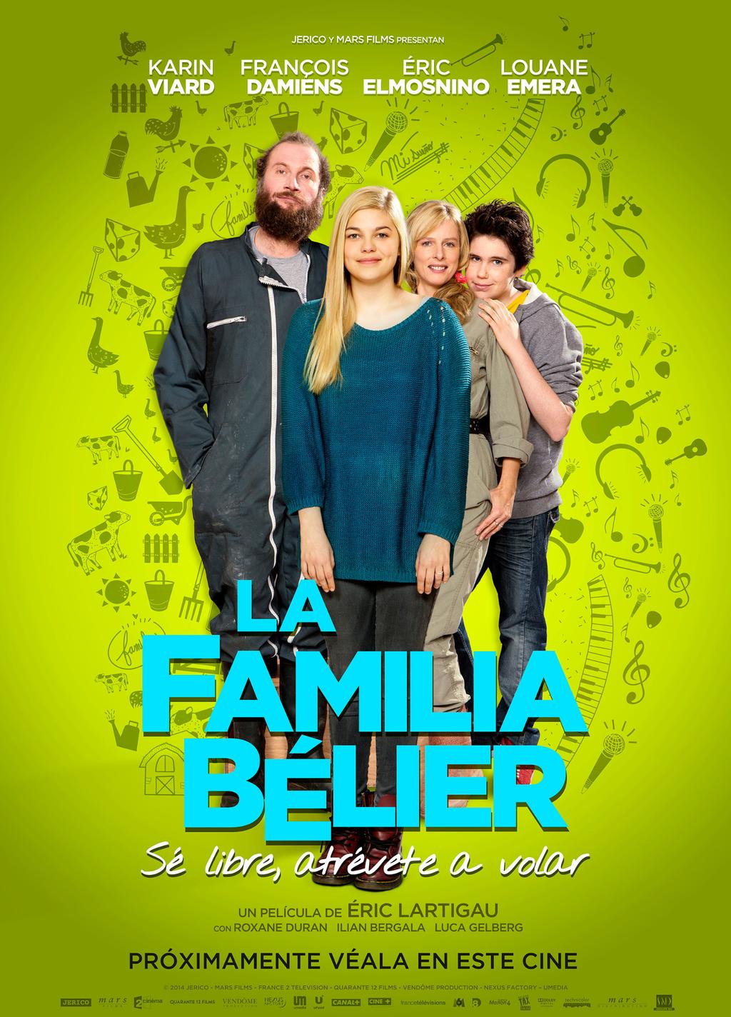 est_familia belier_poster