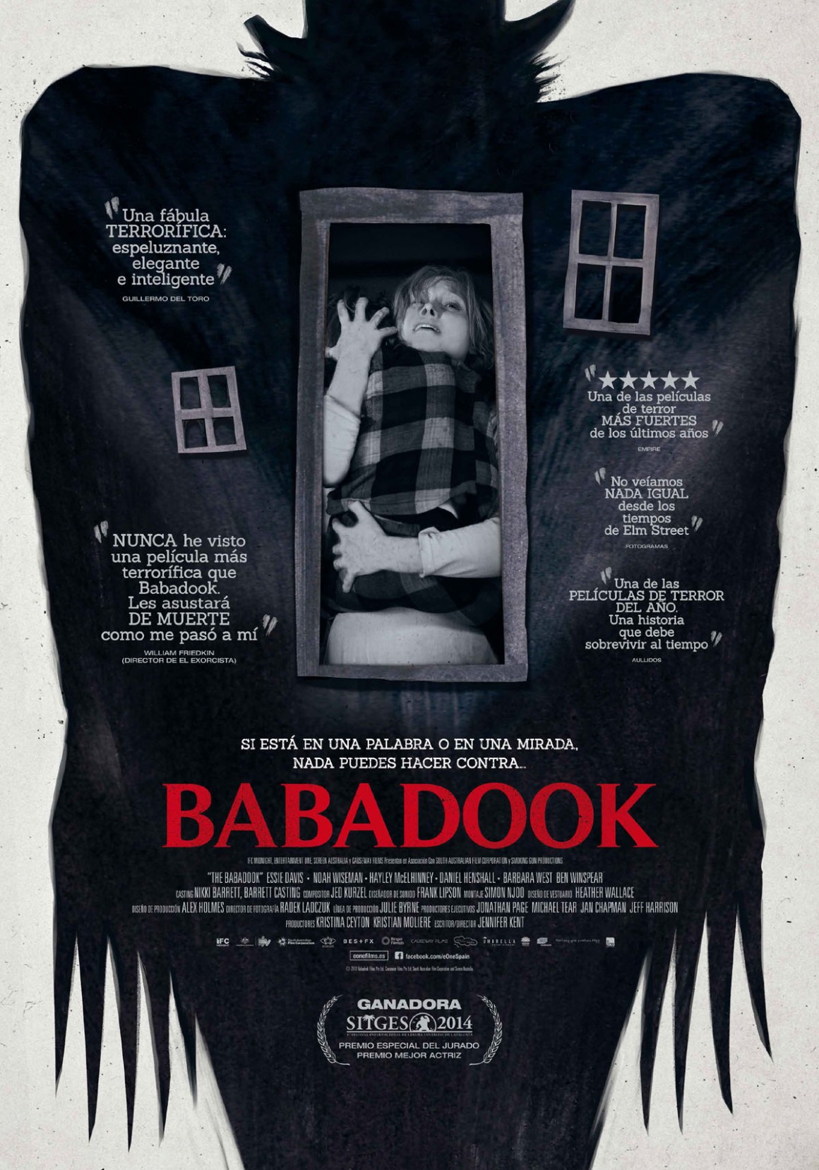 vo_babadook_poster