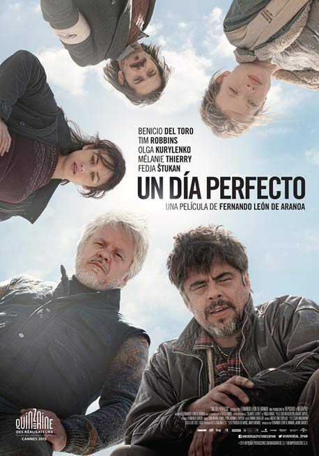 est_perfect day_poster