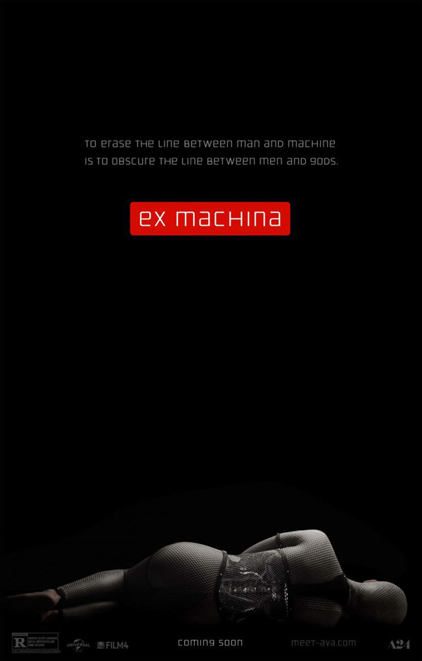 vo_ex-machina_poster vertical