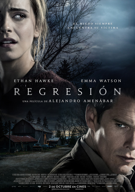 est_regression_poster