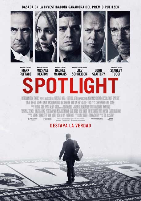 est_spotlight_cartel