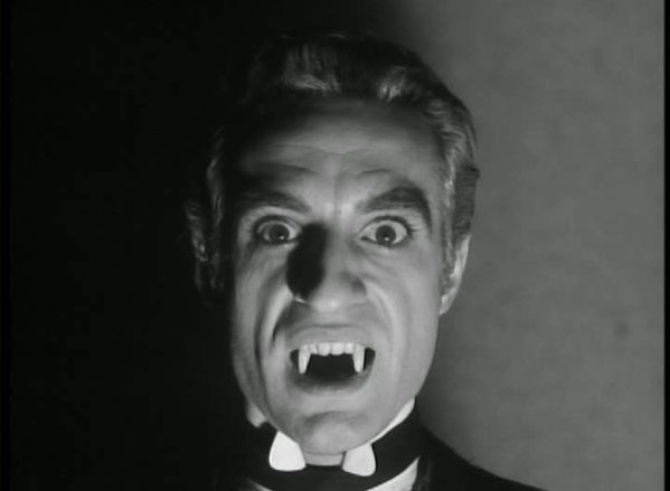Imagen de El vampiro © 1957. Cinematográfica ABSA. Todos los derechos reservados.